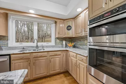 2797 Brintons Bridge Road, West Chester, PA 19382 - Photo 11