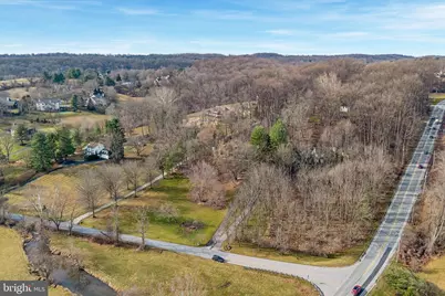 2797 Brintons Bridge Road, West Chester, PA 19382 - Photo 35