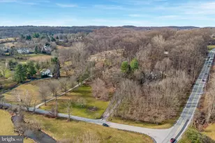 2797 Brintons Bridge Rd, West Chester, PA 19382 - Photo 35