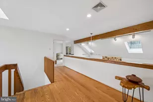 2797 Brintons Bridge Rd, West Chester, PA 19382 - Photo 27