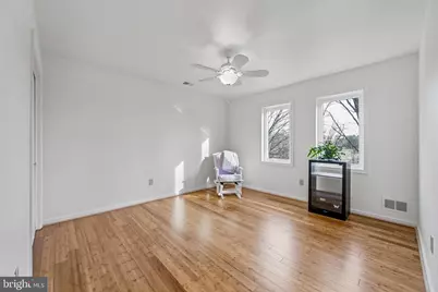 2797 Brintons Bridge Road, West Chester, PA 19382 - Photo 31