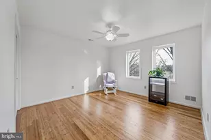 2797 Brintons Bridge Rd, West Chester, PA 19382 - Photo 31