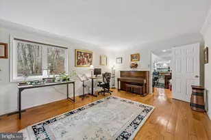 2797 Brintons Bridge Rd, West Chester, PA 19382 - Photo 15