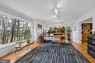 2797 Brintons Bridge Rd, West Chester, PA 19382 - Photo 13