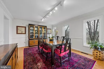 2797 Brintons Bridge Road, West Chester, PA 19382 - Photo 17