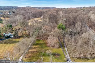 2797 Brintons Bridge Rd, West Chester, PA 19382 - Photo 37