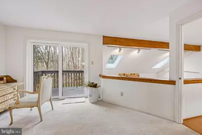 2797 Brintons Bridge Road, West Chester, PA 19382 - Photo 25