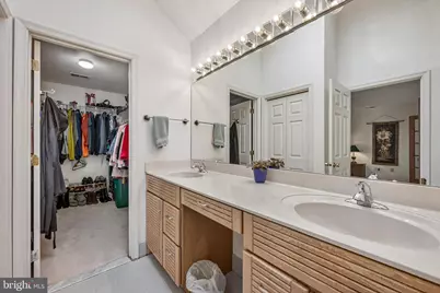 2797 Brintons Bridge Road, West Chester, PA 19382 - Photo 23