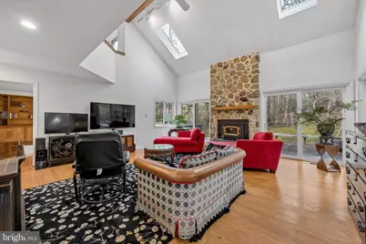 2797 Brintons Bridge Road, West Chester, PA 19382 - Photo 5