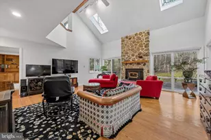 2797 Brintons Bridge Rd, West Chester, PA 19382 - Photo 5