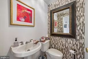 2797 Brintons Bridge Rd, West Chester, PA 19382 - Photo 19