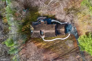 2797 Brintons Bridge Rd, West Chester, PA 19382 - Photo 41