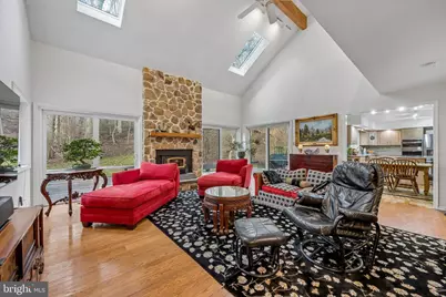 2797 Brintons Bridge Road, West Chester, PA 19382 - Photo 3