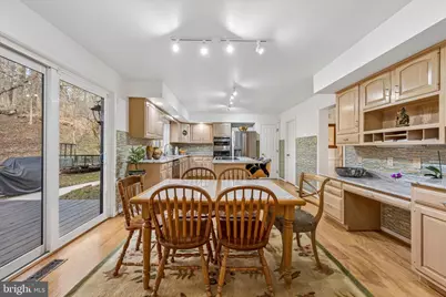 2797 Brintons Bridge Road, West Chester, PA 19382 - Photo 7