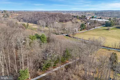2797 Brintons Bridge Road, West Chester, PA 19382 - Photo 39