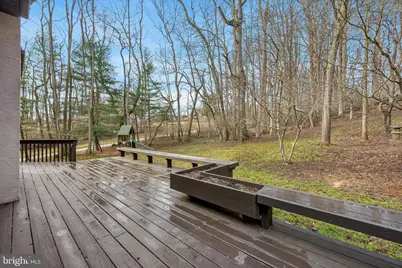 2797 Brintons Bridge Road, West Chester, PA 19382 - Photo 33