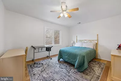 2797 Brintons Bridge Road, West Chester, PA 19382 - Photo 29