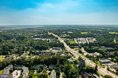 39 E Jonathan Court #39, Kennett Square, PA 19348 - Photo 37
