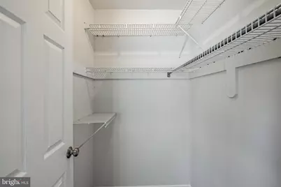 39 E Jonathan Court #39, Kennett Square, PA 19348 - Photo 11