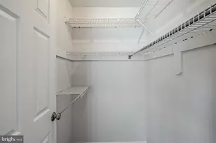 39 E Jonathan Ct, Kennett Square, PA 19348 - Photo 11