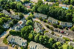 39 E Jonathan Ct, Kennett Square, PA 19348 - Photo 39