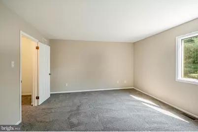 39 E Jonathan Court #39, Kennett Square, PA 19348 - Photo 9