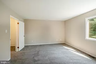 39 E Jonathan Ct, Kennett Square, PA 19348 - Photo 9