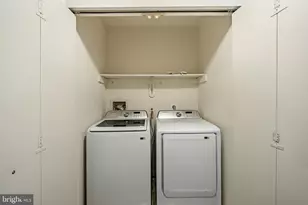 39 E Jonathan Ct, Kennett Square, PA 19348 - Photo 15