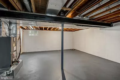 39 E Jonathan Court #39, Kennett Square, PA 19348 - Photo 23