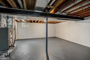 39 E Jonathan Ct, Kennett Square, PA 19348 - Photo 23