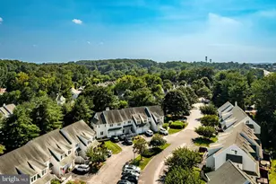 39 E Jonathan Ct, Kennett Square, PA 19348 - Photo 31