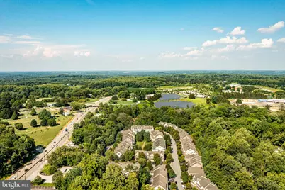 39 E Jonathan Court #39, Kennett Square, PA 19348 - Photo 35