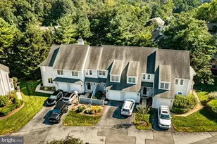 39 E Jonathan Ct, Kennett Square, PA 19348 - Photo 41