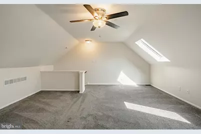 39 E Jonathan Court #39, Kennett Square, PA 19348 - Photo 21