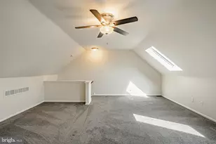 39 E Jonathan Ct, Kennett Square, PA 19348 - Photo 21