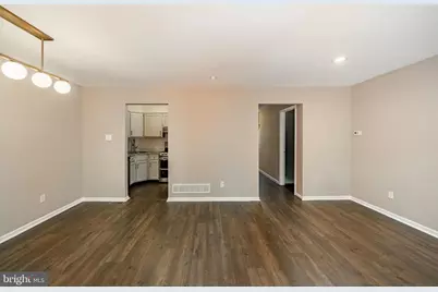 39 E Jonathan Court #39, Kennett Square, PA 19348 - Photo 5