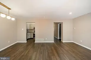 39 E Jonathan Ct, Kennett Square, PA 19348 - Photo 5