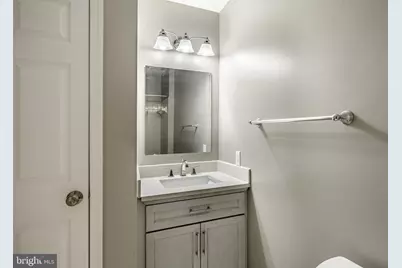 39 E Jonathan Court #39, Kennett Square, PA 19348 - Photo 13