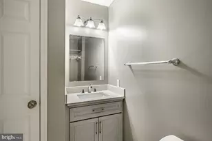 39 E Jonathan Ct, Kennett Square, PA 19348 - Photo 13