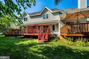 39 E Jonathan Ct, Kennett Square, PA 19348 - Photo 29