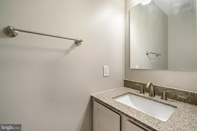 39 E Jonathan Court #39, Kennett Square, PA 19348 - Photo 7