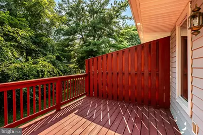 39 E Jonathan Court #39, Kennett Square, PA 19348 - Photo 27