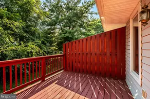 39 E Jonathan Ct, Kennett Square, PA 19348 - Photo 27