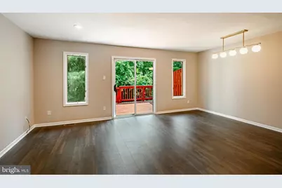 39 E Jonathan Court #39, Kennett Square, PA 19348 - Photo 3