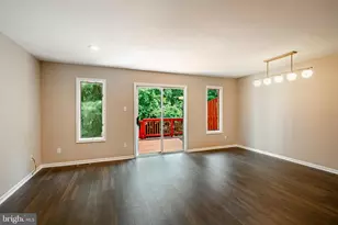 39 E Jonathan Ct, Kennett Square, PA 19348 - Photo 3