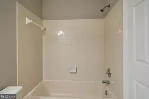 39 E Jonathan Ct, Kennett Square, PA 19348 - Photo 19