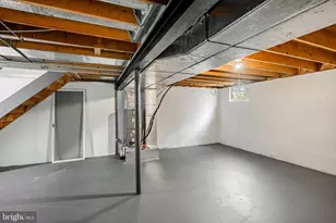 39 E Jonathan Ct, Kennett Square, PA 19348 - Photo 25