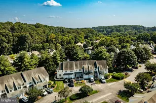 39 E Jonathan Ct, Kennett Square, PA 19348 - Photo 33