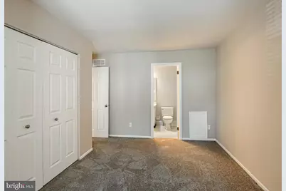 39 E Jonathan Court #39, Kennett Square, PA 19348 - Photo 17