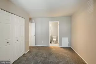 39 E Jonathan Ct, Kennett Square, PA 19348 - Photo 17